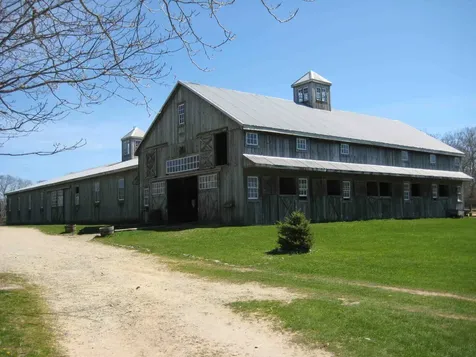 174 Indian Hill Road West Tisbury MA 02568