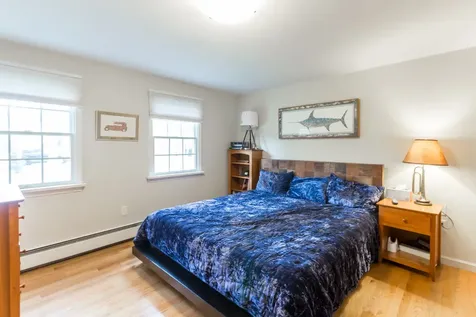 41 Dodgers Hole Road Edgartown MA 02539