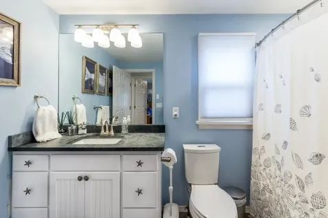 41 Dodgers Hole Road Edgartown MA 02539