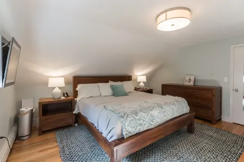 41 Dodgers Hole Road Edgartown MA 02539
