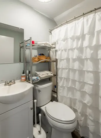 41 Dodgers Hole Road Edgartown MA 02539
