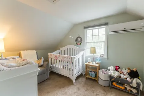 41 Dodgers Hole Road Edgartown MA 02539