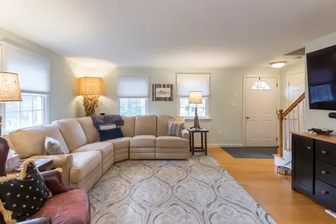 41 Dodgers Hole Road Edgartown MA 02539