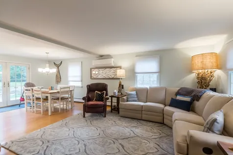 41 Dodgers Hole Road Edgartown MA 02539