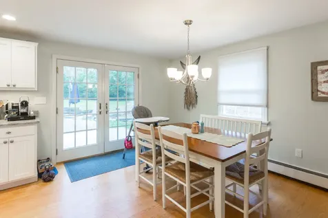 41 Dodgers Hole Road Edgartown MA 02539