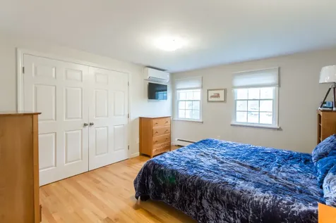 41 Dodgers Hole Road Edgartown MA 02539