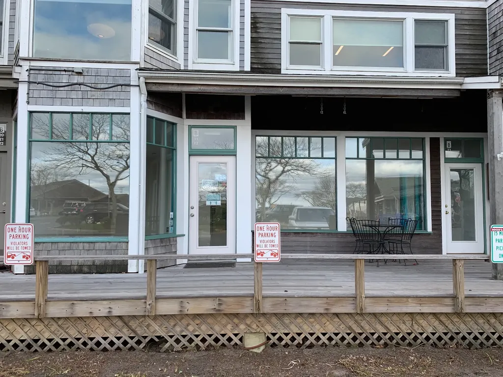 79 Beach Road Vineyard Haven MA 02568