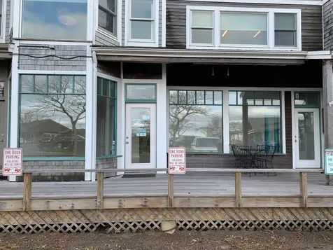 79 Beach Road Vineyard Haven MA 02568