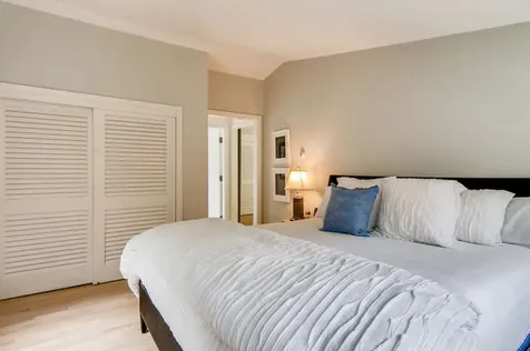 5 Guerin Lane Chilmark MA 02535