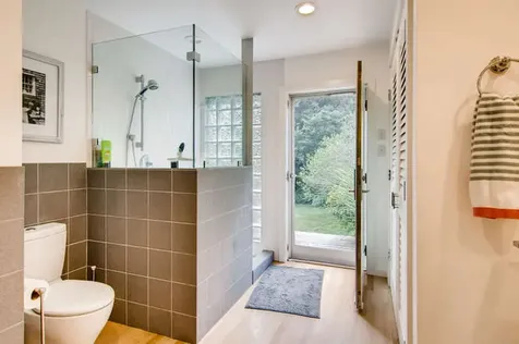 5 Guerin Lane Chilmark MA 02535