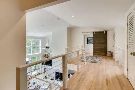 5 Guerin Lane Chilmark MA 02535