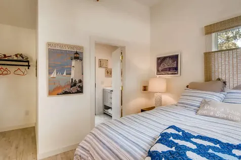 5 Guerin Lane Chilmark MA 02535