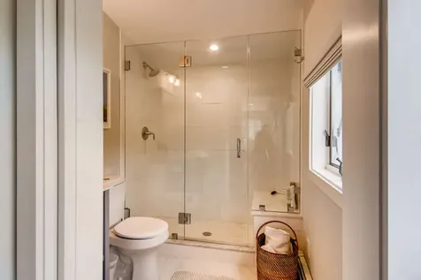 5 Guerin Lane Chilmark MA 02535