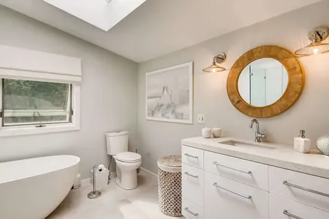 5 Guerin Lane Chilmark MA 02535