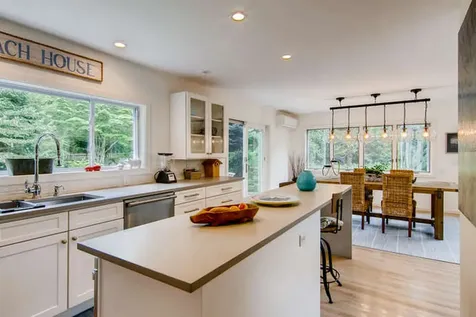 5 Guerin Lane Chilmark MA 02535