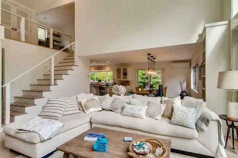 5 Guerin Lane Chilmark MA 02535
