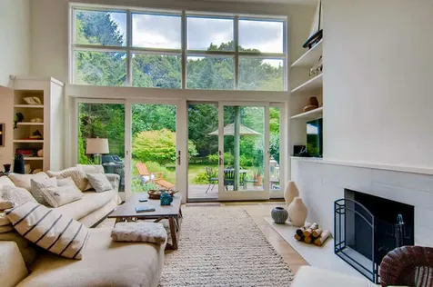 5 Guerin Lane Chilmark MA 02535