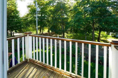 14 Huntington Avenue Oak Bluffs MA 02557