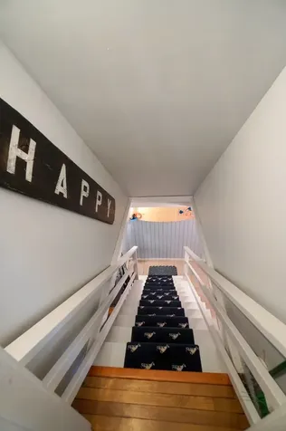 14 Huntington Avenue Oak Bluffs MA 02557