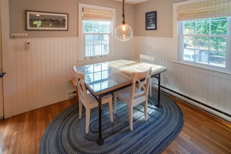 14 Huntington Avenue Oak Bluffs MA 02557