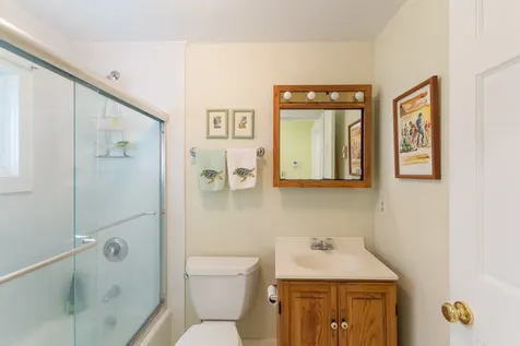 14 Wood Duck Way Oak Bluffs MA 02557
