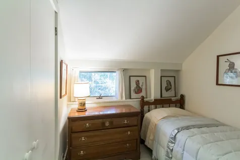 14 Wood Duck Way Oak Bluffs MA 02557