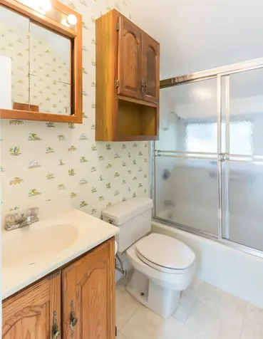 14 Wood Duck Way Oak Bluffs MA 02557