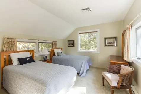 14 Wood Duck Way Oak Bluffs MA 02557