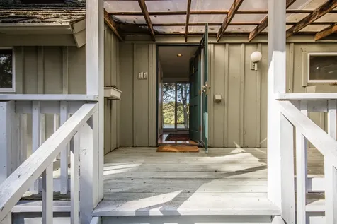 14 Wood Duck Way Oak Bluffs MA 02557
