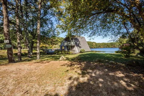 14 Wood Duck Way Oak Bluffs MA 02557