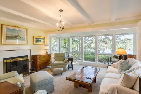 14 Wood Duck Way Oak Bluffs MA 02557