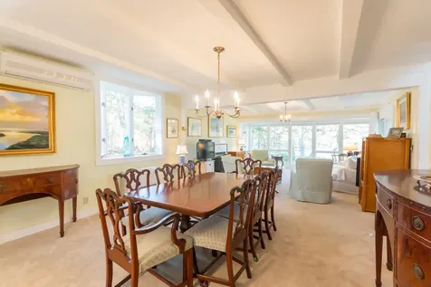14 Wood Duck Way Oak Bluffs MA 02557