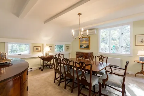 14 Wood Duck Way Oak Bluffs MA 02557