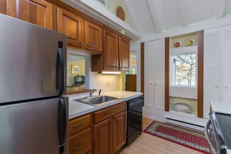14 Wood Duck Way Oak Bluffs MA 02557