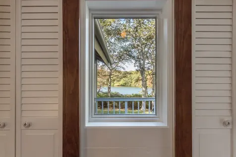 14 Wood Duck Way Oak Bluffs MA 02557
