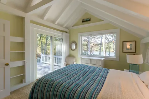 14 Wood Duck Way Oak Bluffs MA 02557