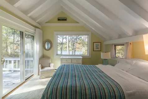 14 Wood Duck Way Oak Bluffs MA 02557