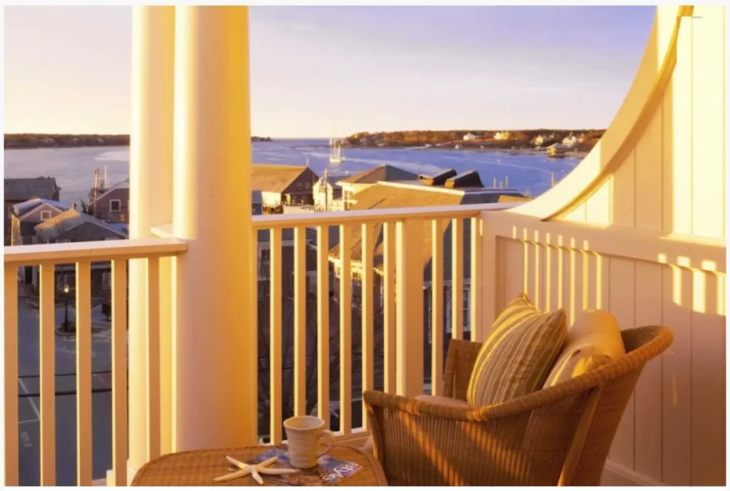 38 North Water Street Edgartown MA 02539