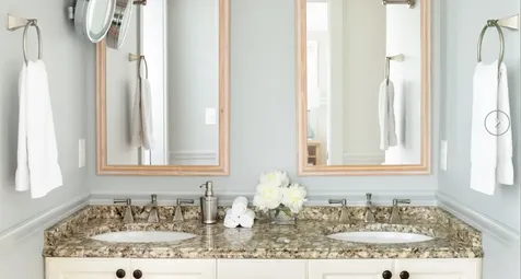 38 North Water Street Edgartown MA 02539