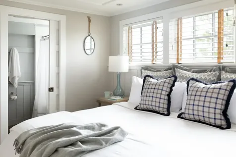 38 North Water Street Edgartown MA 02539