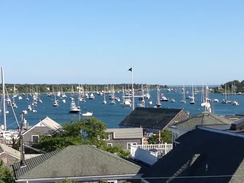 38 North Water Street Edgartown MA 02539