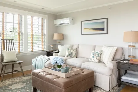 38 North Water Street Edgartown MA 02539