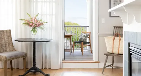 38 North Water Street Edgartown MA 02539