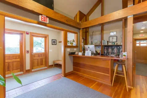 248 & 250 Upper Main Street Edgartown MA 02539
