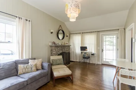 248 & 250 Upper Main Street Edgartown MA 02539