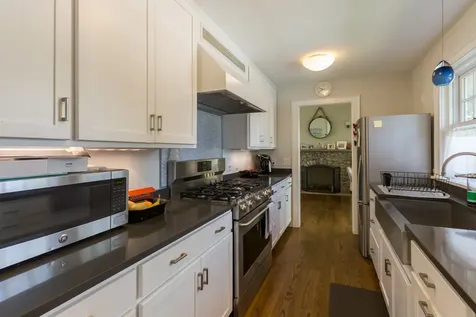 248 & 250 Upper Main Street Edgartown MA 02539
