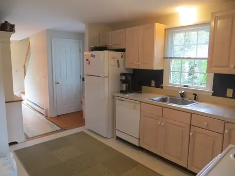 17 Eighteenth Street South Edgartown MA 02539