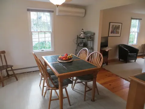 17 Eighteenth Street South Edgartown MA 02539