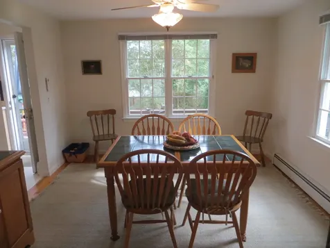 17 Eighteenth Street South Edgartown MA 02539
