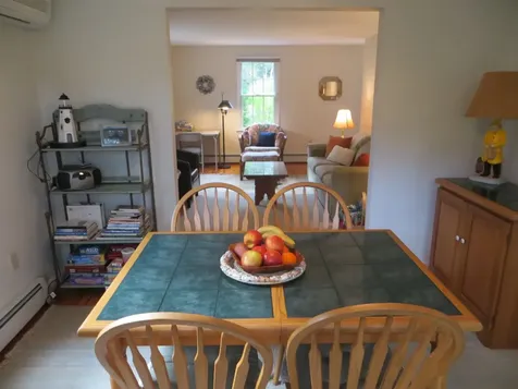 17 Eighteenth Street South Edgartown MA 02539